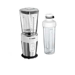 مخلوط کن بوش مدل MMBM7G2M