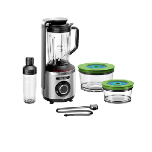 مخلوط کن بوش مدل BOSCH MMBV625M