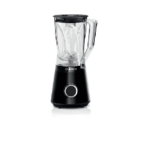 مخلوط کن بوش مدل BOSCH MMB6141B