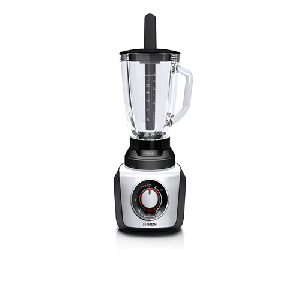 مخلوط کن بوش مدل SilentMixx MMB64G6M