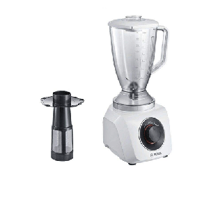 مخلوط کن بوش مدل MMB21P1W