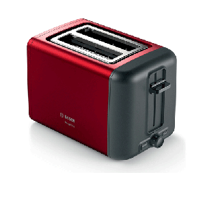 توستر بوش مدل BOSCH TAT3P424