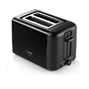 توستر بوش مدل BOSCH TAT3P423