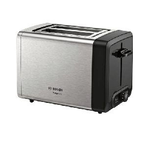 توستر بوش مدل TAT4P420