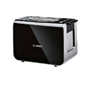 توستر بوش مدل TAT8613