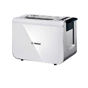 توستر بوش مدل TAT8611