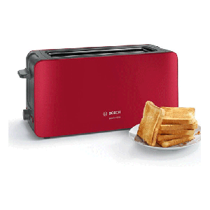 توستر بوش مدل TAT6A004