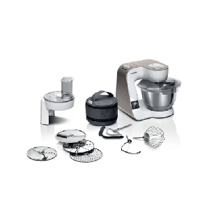 ماشین آشپزخانه بوش مدل MUM5XW10