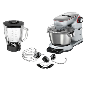 ماشین آشپزخانه بوش مدل MUM9YX5S12