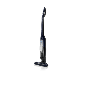 جاروشارژی بوش مدل BOSCH Athlet BCH85N