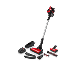 جاروشارژی بوش مدل BOSCH Unlimited ProAnimal BCS61PET