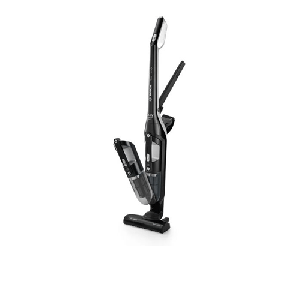 جاروشارژی بوش مدل BOSCH BBH32101