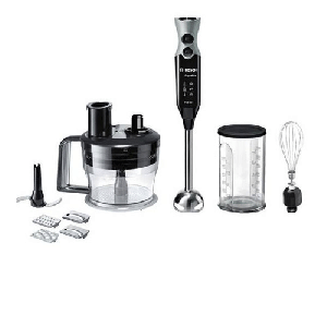 گوشت کوب برقی بوش مدل MSM67190