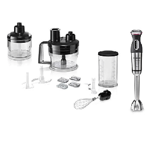 گوشت کوب برقی بوش مدل MS8CM6190