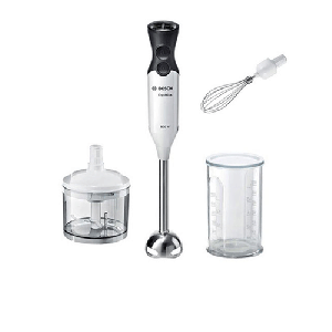 گوشت کوب برقی بوش مدل MS6CA4150