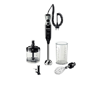 گوشت کوب برقی بوش مدل MSM67170