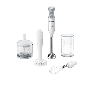 گوشت کوب برقی بوش مدل MSM66155