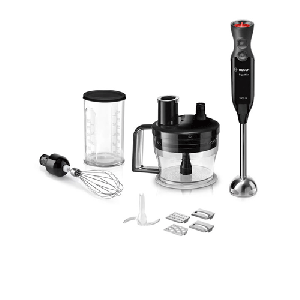 گوشت کوب برقی بوش مدل MS62B6190G