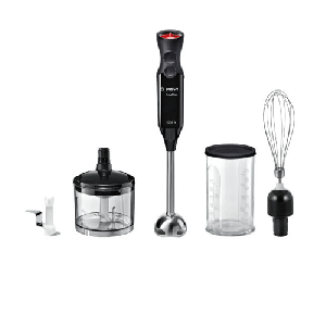 گوشت کوب برقی بوش مدل MS61B6170