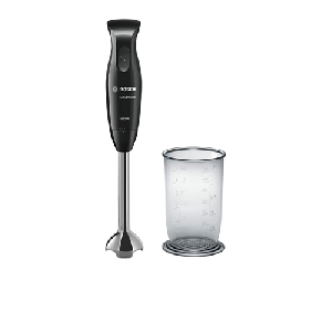 گوشت کوب برقی بوش مدل BOSCH MSM2610BGB