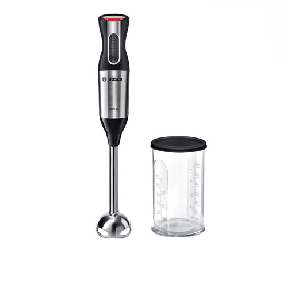 گوشت کوب برقی بوش مدل MS62M6110