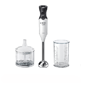 گوشت کوب برقی بوش مدل MS6CA4120