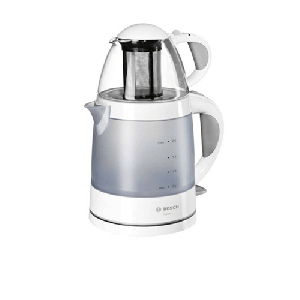 چای ساز بوش مدل TTA2201