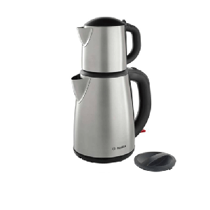 چای ساز بوش مدل TTA5883