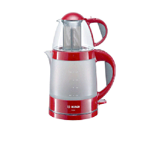 چای ساز بوش مدل TTA2010