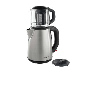 چای ساز بوش مدل TTA5603