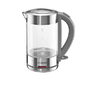 کتری برقی بوش مدل TWK7090B