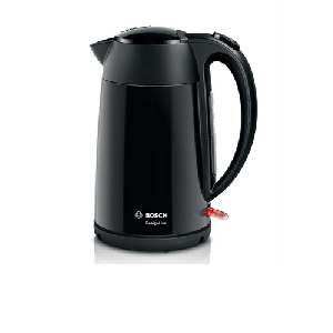 کتری برقی بوش مدل BOSCH TWK3P423