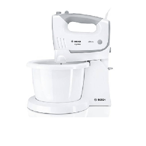 همزن بوش مدل MFQ36460