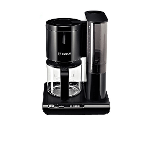 قهوه ساز بوش مدل TKA8013