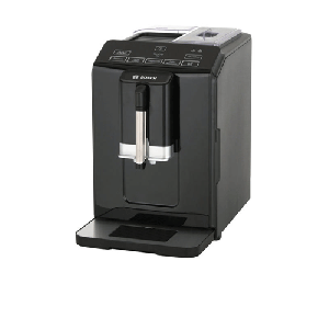 اسپرسوساز بوش مدل BOSCH TIS30129RW