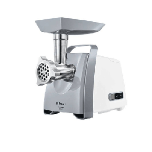 چرخ گوشت بوش مدل MFW66020