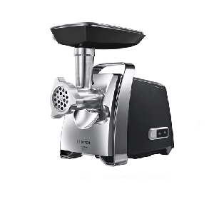 چرخ گوشت بوش مدل MFW67450