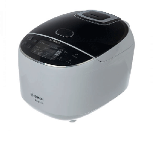 پلوپز بوش مدل MUC11W12