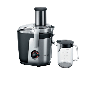 آبمیوه گیری بوش مدل MES4000