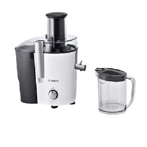 آبمیوه گیری بوش مدل MES25A0