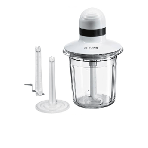 خرد کن بوش مدل MMR15A1