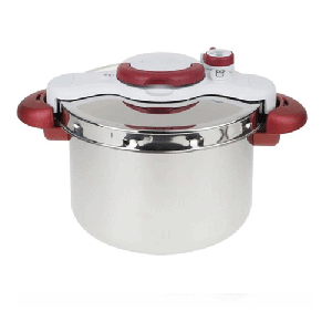 زودپز تفال مدل Clipso Minut Perfect گنجایش 9 لیتر