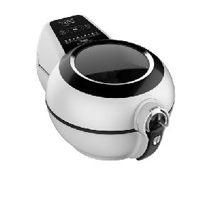 سرخ کن تفال مدل FZ7600