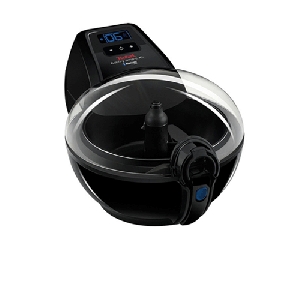 سرخ کن تفال مدل AH9808