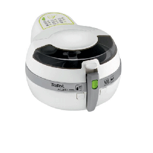 سرخ کن تفال مدل FZ7010