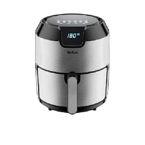 سرخ کن تفال مدل EY401D