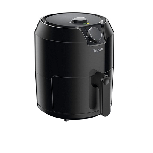 سرخ کن تفال مدل EY201