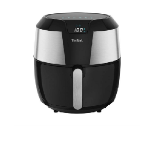 سرخ کن تفال فرانسه Tefal Heissluftfritteuse EY701D