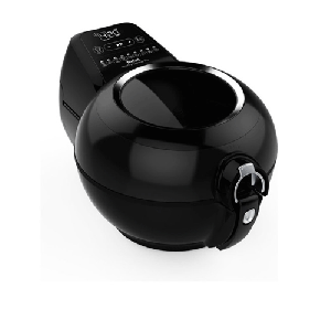 سرخ کن تفال مدل TEFAL AH9608