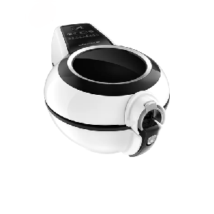 سرخ کن تفال مدل TEFAL YV9700